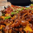 구구족창원