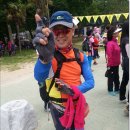 제1회 보물섬남해 바래길 걷기대회 이미지