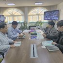 (주)하림 정읍공장 이미지