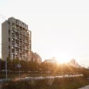 에테르노 이미지