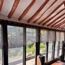 주공길 | 고흥 촌캉스 숙소 숨,틈 힐링하고 싶은 사람 모여