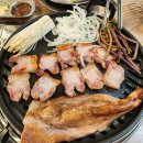 상사서로-12 이미지