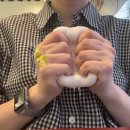 크런치슬랑이?;; 그런거 누가 사서만지념? 이미지