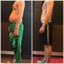 이원코리아 이미지