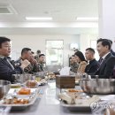 (주)더본코리아
