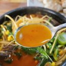 짬뽕에순대를담다 이미지