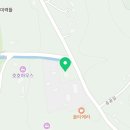 수주섬 힐링스테이 이미지