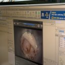 이선동물병원 이미지