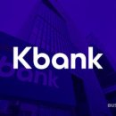 케이바이오뱅크 이미지