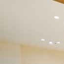 사계경희한의원 이미지