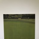 서초아트갤러리 이미지