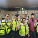 보산동행정복지센터 이미지