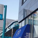 세곡자전거