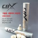 CBX 실버 이미지