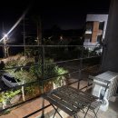 물맑음 펜션 | [제주] 서귀포 안덕 혼자 자기 좋은 가성비 숙소 수펜션 먼~오션뷰 내돈내산 추천 후기