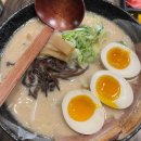 한두 어르신사랑방 이미지