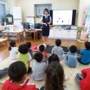 모암초교병설유치원 이미지