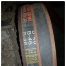 그린존피시방 이미지