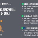 나이스클라우드 이미지