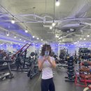 여성문화관수영장 수영장 | ✅성동교육문화관 11월 수강시작 자유수영&amp;헬스‼️