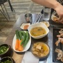 이가네막창 | 울산삼산 막창맛집 이가네 횡성막창 내돈내산