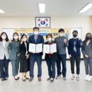 시립창원요양병원 이미지