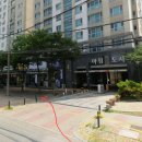 간석신원아침도시아파텔 이미지