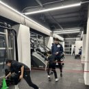 김창훈FC - 수성구 상록로 64 | 김창훈FC