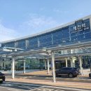 파머스마켓 이미지