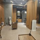 마인드 골프 아카데미 이미지