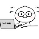 플랜에이 스터디카페 안성석정센터 이미지