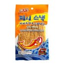 큐엘