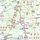진산신협 | ♣️ 문경새재(聞慶鳥嶺) 시산제(始山祭) 나들이 ... !!