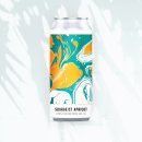 송민유통 이미지