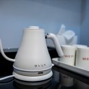 지리산너머 이미지