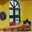 서화어린이집 이미지