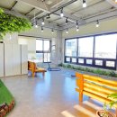 쉼 | 김포 구래동 마사지 쉼에스테틱 후기