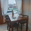남부터미널(경남대학교방면) 네이버블로그