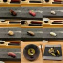 파라다이스호텔부산 노동조합 | 부산 파라다이스 호텔 안에 있는 사카에(사까에) 특선 오마카세 후기