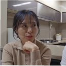 심현섭 정영림 시험관 시술