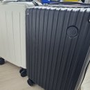 가성비 기내용 캐리어 추천 내돈내산 솔직후기 | 히노모토 휠 블루밍홈 샘소나이트 투이든 아메리칸...