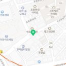 서초중앙로2길 34 이미지