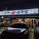 상계종로약국 이미지