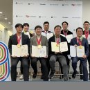 ㈜오즈하우스 이미지