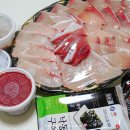 조아수산 이미지