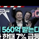 780030 네이버블로그