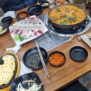 탐나종합어시장 안양비산점 | 안양비산동 가성비 횟집 탐나종합어시장 비산점