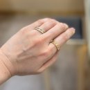 광명사 | 부산 범일동 귀금속상가 금방 광명사 커플링, 돌반지 후기 / 가격, 주차