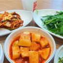 남원추어탕 추담골 이미지