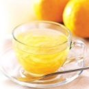 배방가족한의원 이미지